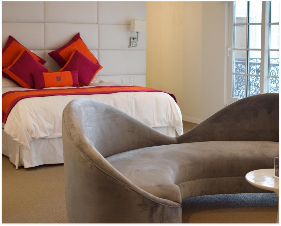 Casa Hidalgo Hotel Boutique Oaxaca Εξωτερικό φωτογραφία