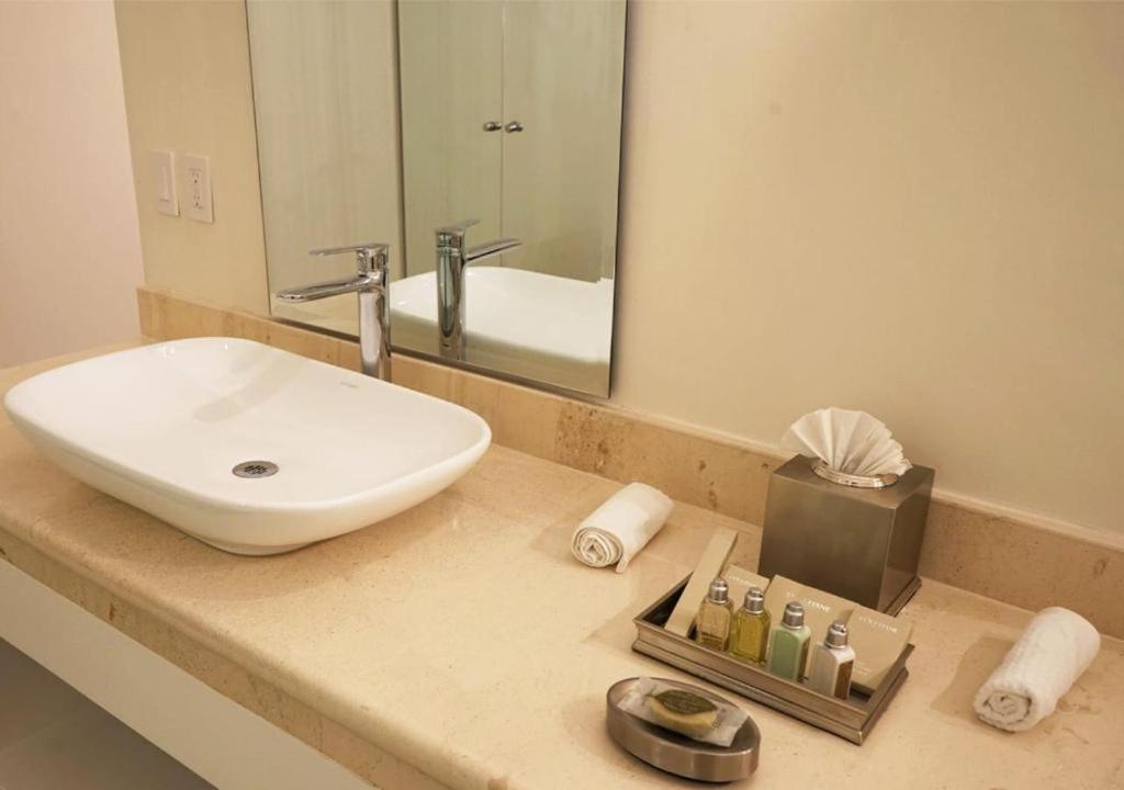 Casa Hidalgo Hotel Boutique Oaxaca Εξωτερικό φωτογραφία