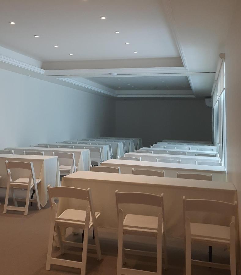 Casa Hidalgo Hotel Boutique Oaxaca Εξωτερικό φωτογραφία