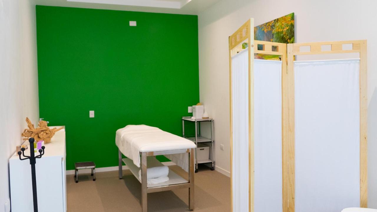 Casa Hidalgo Hotel Boutique Oaxaca Εξωτερικό φωτογραφία
