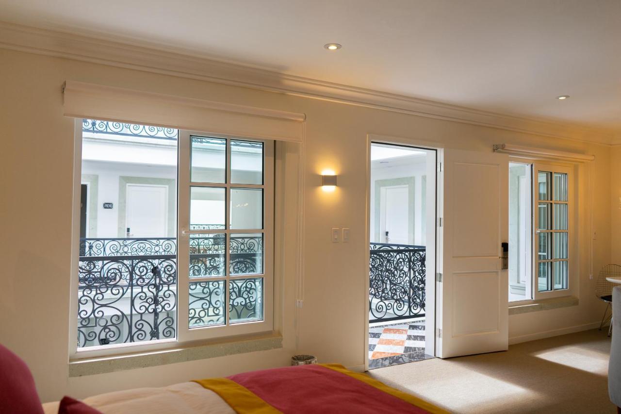 Casa Hidalgo Hotel Boutique Oaxaca Εξωτερικό φωτογραφία