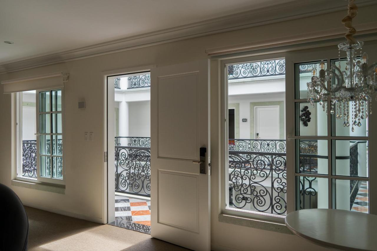 Casa Hidalgo Hotel Boutique Oaxaca Εξωτερικό φωτογραφία