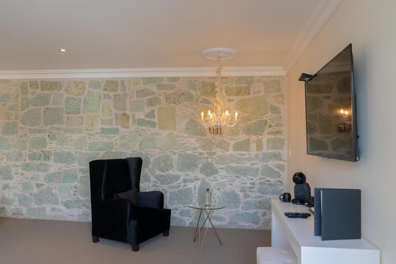 Casa Hidalgo Hotel Boutique Oaxaca Εξωτερικό φωτογραφία