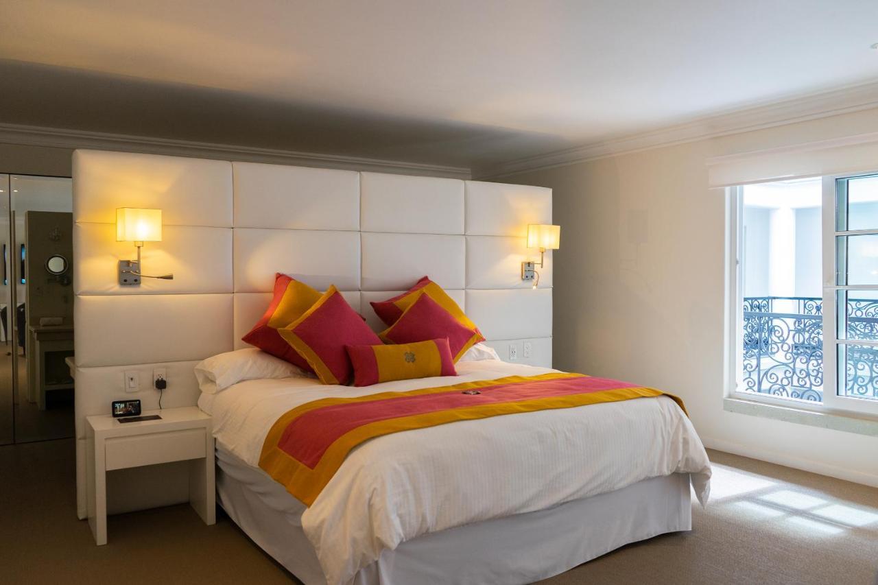 Casa Hidalgo Hotel Boutique Oaxaca Εξωτερικό φωτογραφία