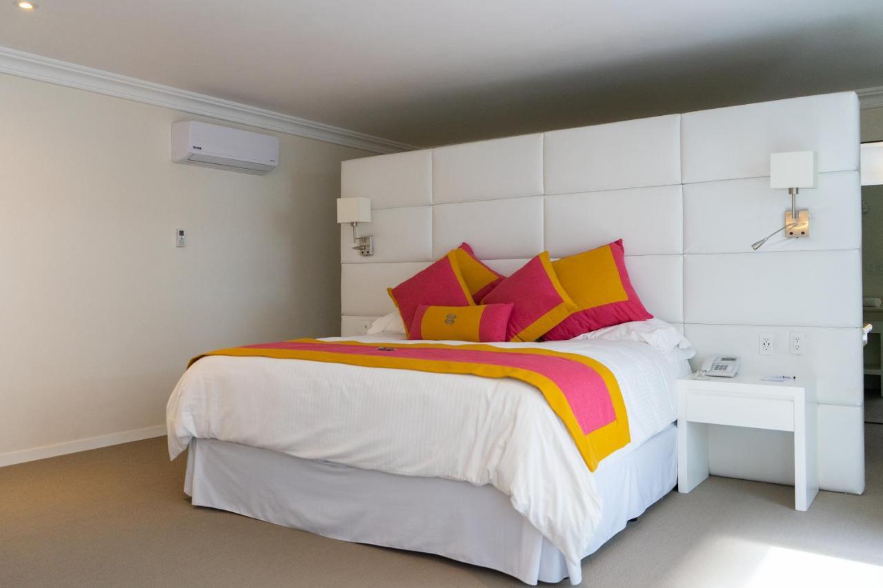 Casa Hidalgo Hotel Boutique Oaxaca Εξωτερικό φωτογραφία